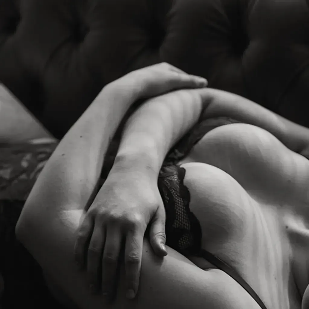 
                        Amber
                     is Female Escorts. | Calgary | Alberta | Canada | canadapleasure.com 