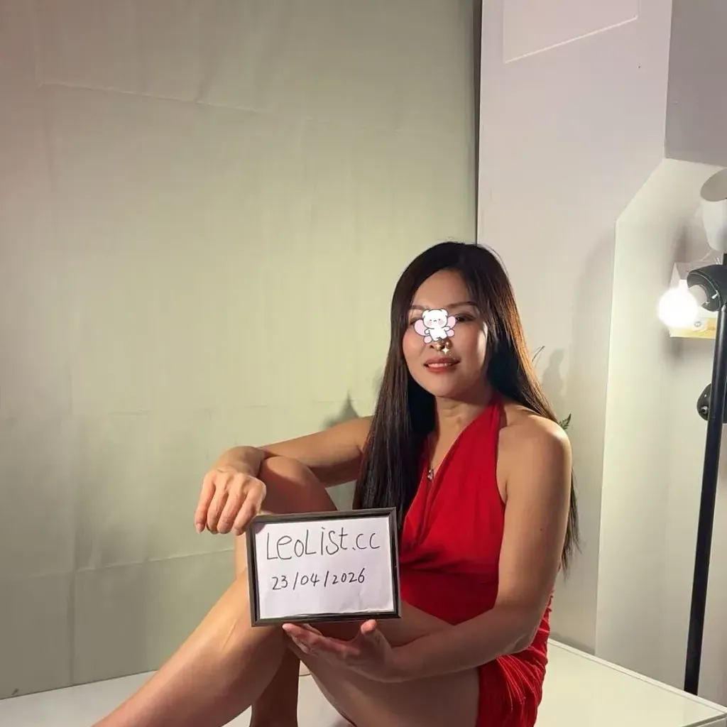 
                        EVA
                     is Female Escorts. | Ottawa | Ontario | Canada | canadapleasure.com 