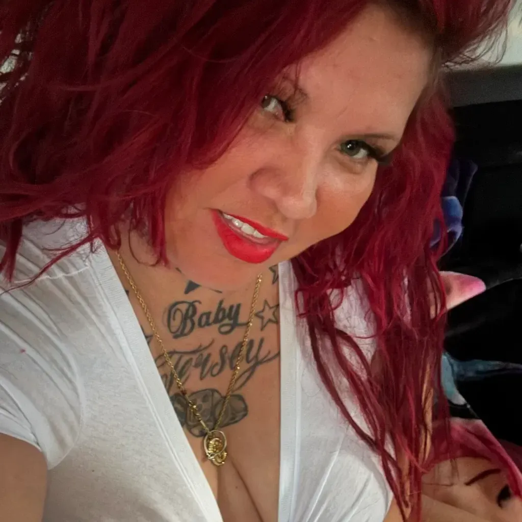 
                        Tia 604.674.9945
                     is Female Escorts. | Prince George | British Columbia | Canada | canadapleasure.com 