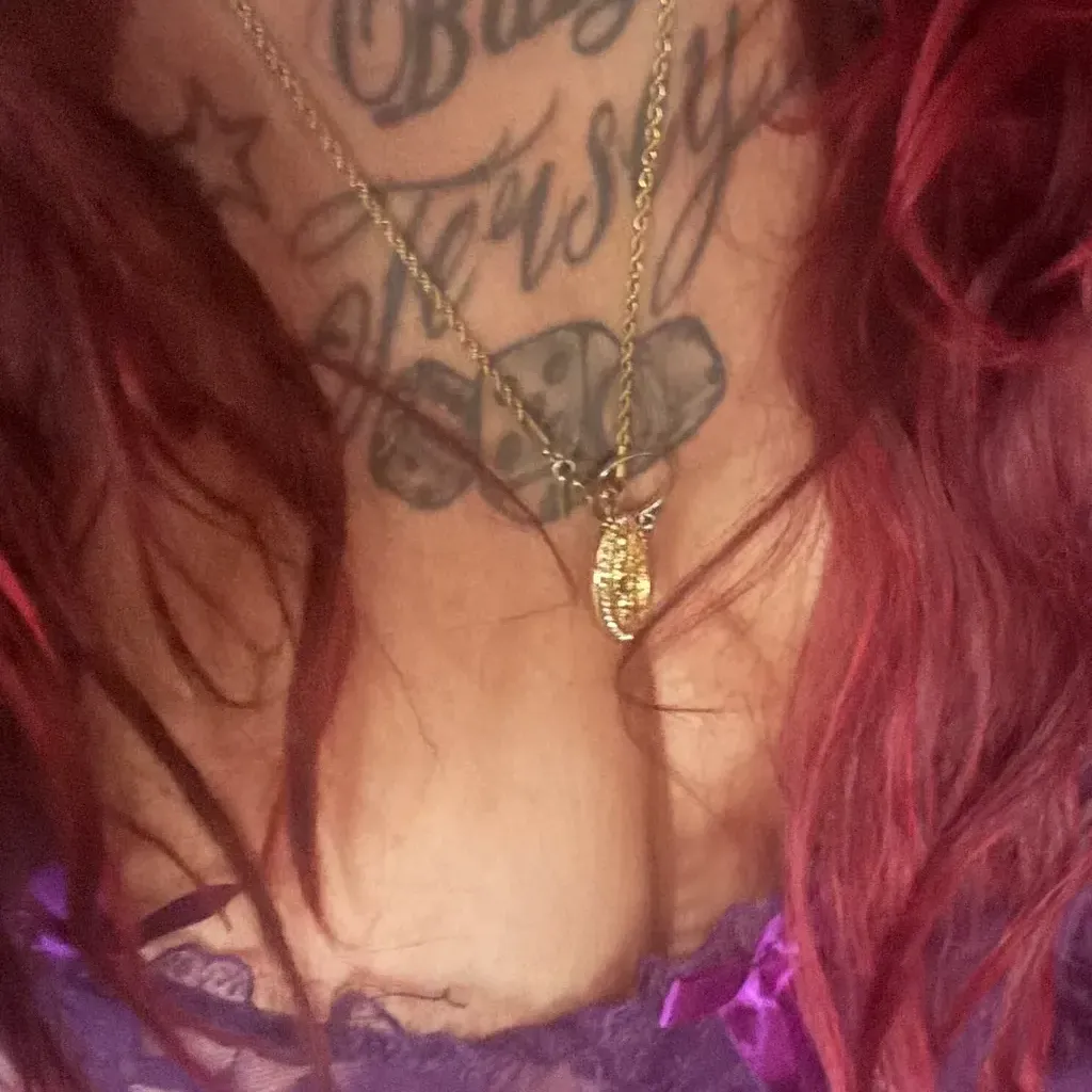 
                        Tia 604.674.9945
                     is Female Escorts. | Prince George | British Columbia | Canada | canadapleasure.com 