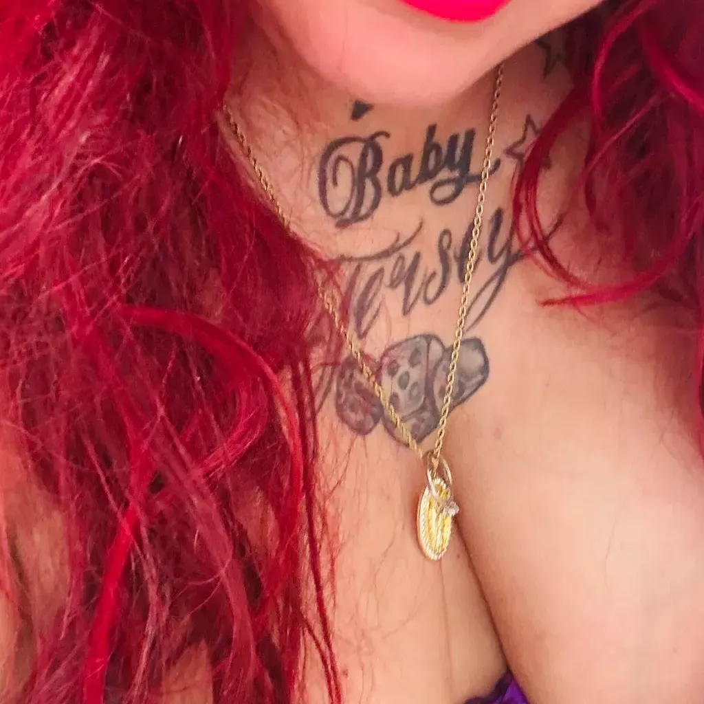 
                        Tia 604.674.9945
                     is Female Escorts. | Prince George | British Columbia | Canada | canadapleasure.com 