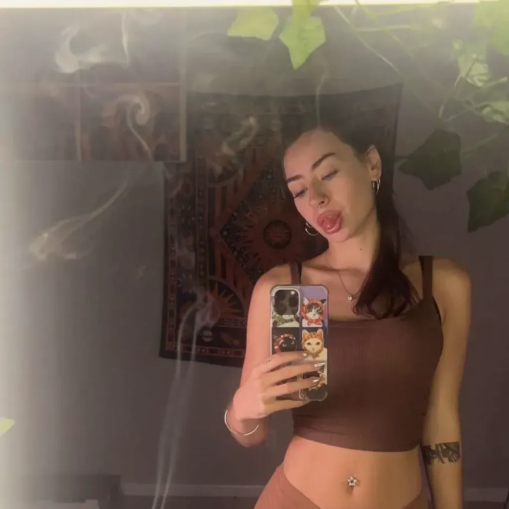 
                        Melly
                     is Female Escorts. | Fredericton | New Brunswick | Canada | canadapleasure.com 