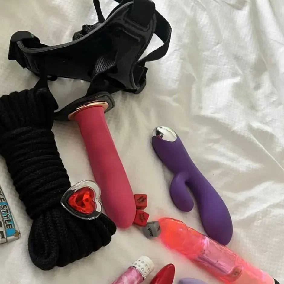 
                        Jenny
                     is Female Escorts. | Barrie | Ontario | Canada | canadapleasure.com 
