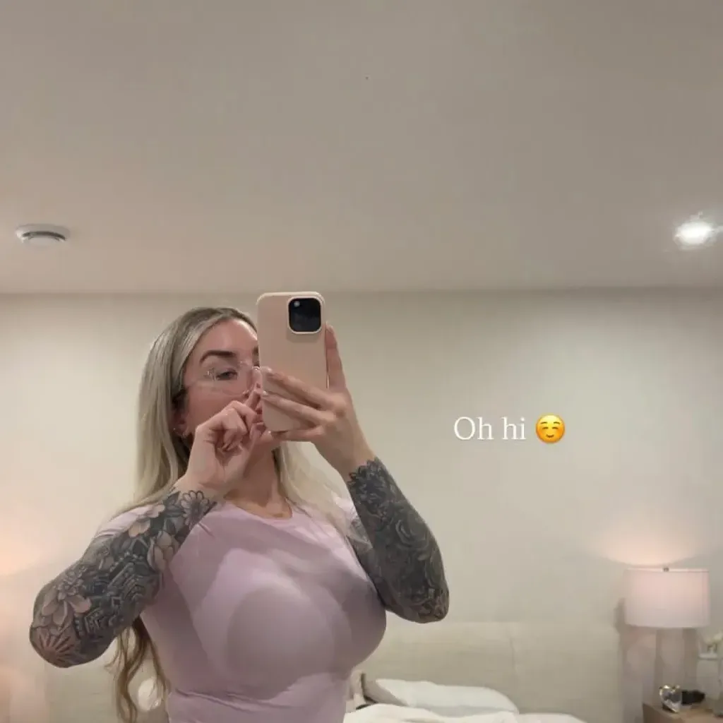 
                        Jenny
                     is Female Escorts. | Barrie | Ontario | Canada | canadapleasure.com 