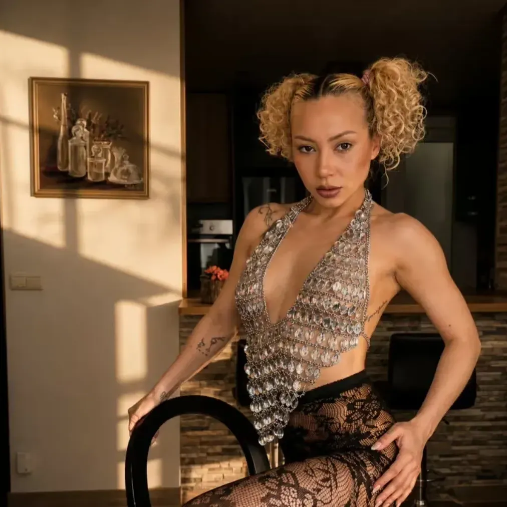 
                        Silvana
                     is Female Escorts. | Sarnia | Ontario | Canada | canadapleasure.com 