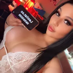 
                        Nikki lane
                     is Female Escorts. | windsor | Ontario | Canada | canadapleasure.com 