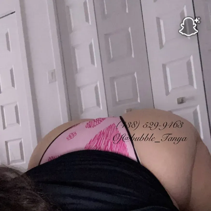 
                        Bubble Tanya
                     is Female Escorts. | Kingston | Ontario | Canada | canadapleasure.com 