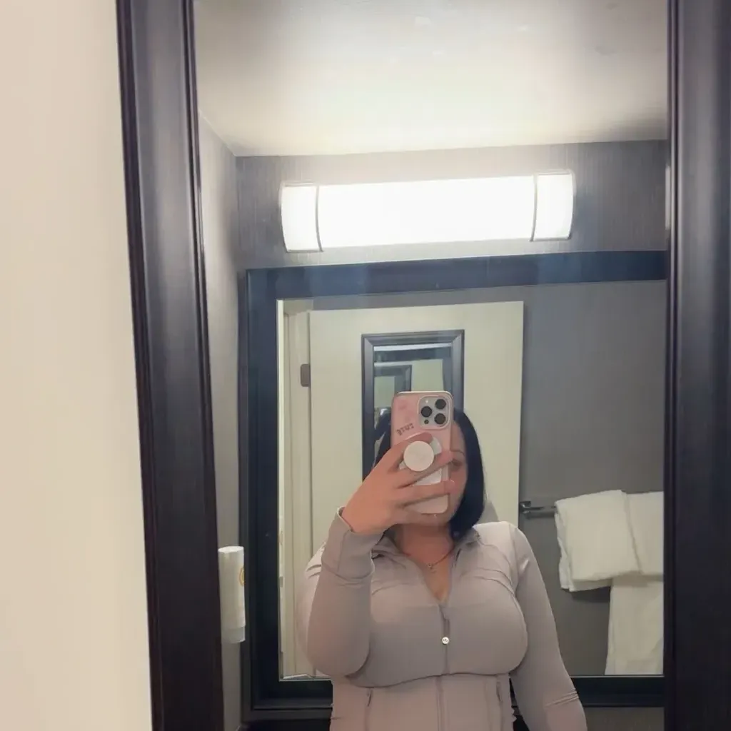 
                        Lisa
                     is Female Escorts. | Niagara | Ontario | Canada | canadapleasure.com 