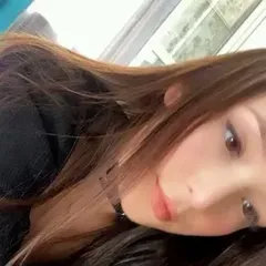 
                        Florence
                     is Female Escorts. | Saguenay | Quebec | Canada | canadapleasure.com 