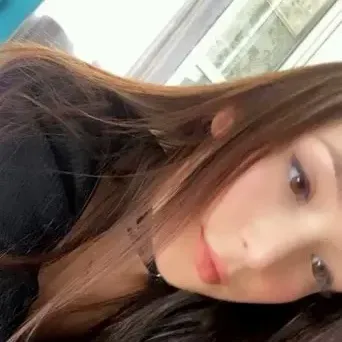 
                        Florence
                     is Female Escorts. | Saguenay | Quebec | Canada | canadapleasure.com 