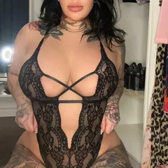 
                        Mia ARGENT COMPTANT
                     is Female Escorts. | Sherbrooke | Quebec | Canada | canadapleasure.com 