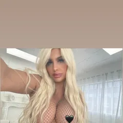 
                        Amy
                     is Female Escorts. | Sherbrooke | Quebec | Canada | canadapleasure.com 