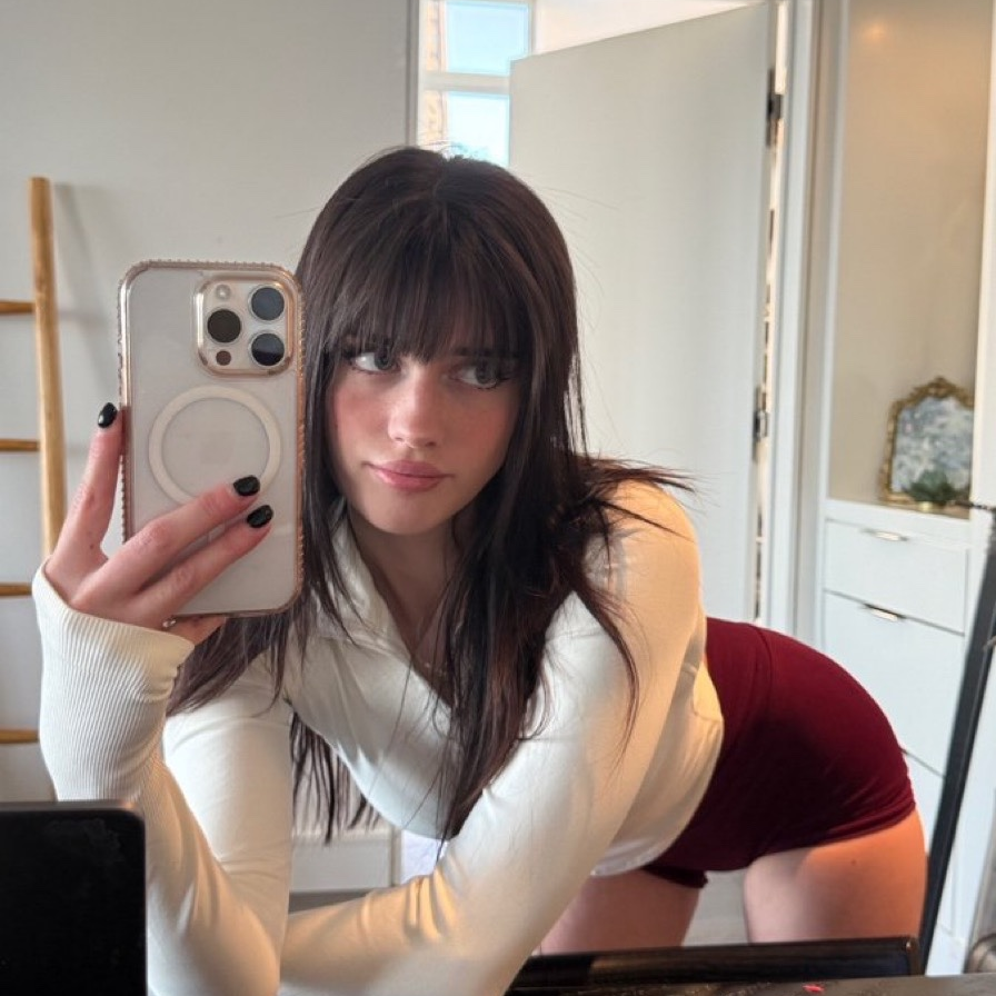 Stephanie is Female Escorts. | Edmonton | Alberta | Canada | canadapleasure.com 