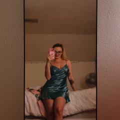 Tracy is Female Escorts. | Cariboo | British Columbia | Canada | canadapleasure.com 
