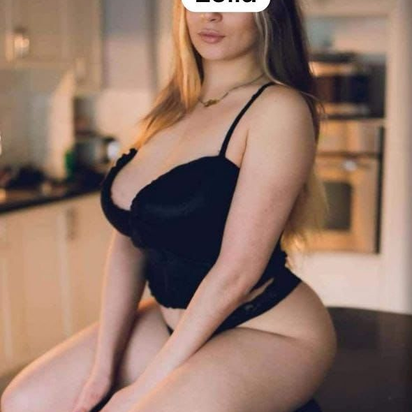 Kandygirls is Female Escorts. | Vancouver | British Columbia | Canada | canadapleasure.com 