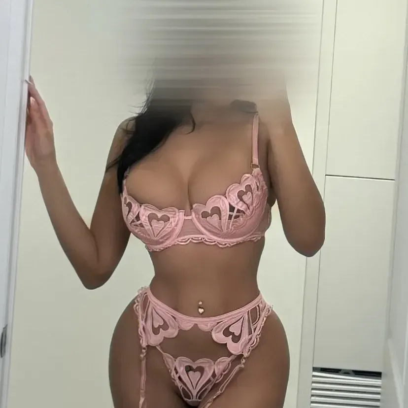
                        Jessica Rich
                     is Female Escorts. | Toronto | Ontario | Canada | canadapleasure.com 