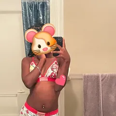 
                        Slim queen
                     is Female Escorts. | Toronto | Ontario | Canada | canadapleasure.com 
