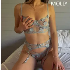 
                        CoverGirlEscorts.ca
                     is Female Escorts. | Vancouver | British Columbia | Canada | canadapleasure.com 