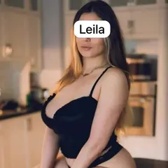 
                        CoverGirlEscorts.ca
                     is Female Escorts. | Vancouver | British Columbia | Canada | canadapleasure.com 