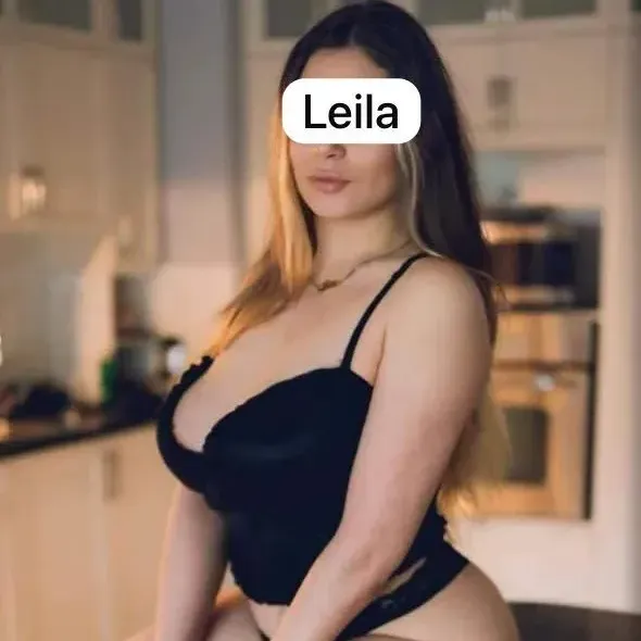 
                        CoverGirlEscorts.ca
                     is Female Escorts. | Vancouver | British Columbia | Canada | canadapleasure.com 