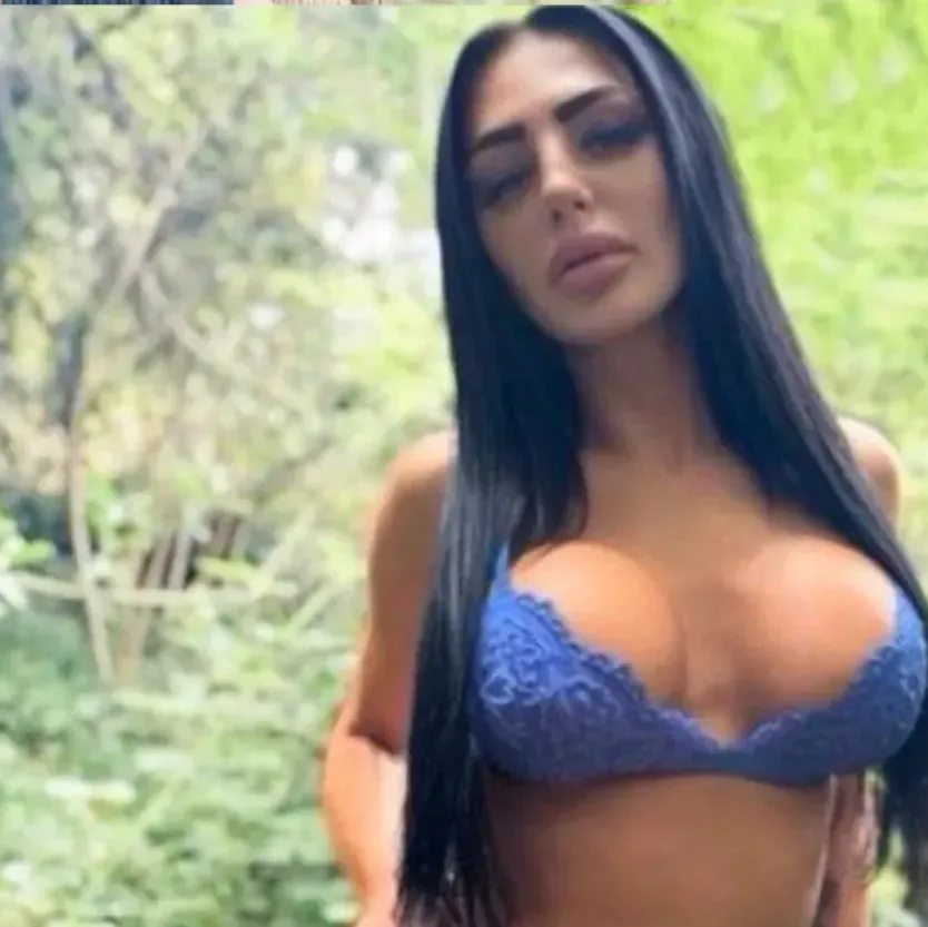
                        CoverGirlEscorts.ca
                     is Female Escorts. | Vancouver | British Columbia | Canada | canadapleasure.com 