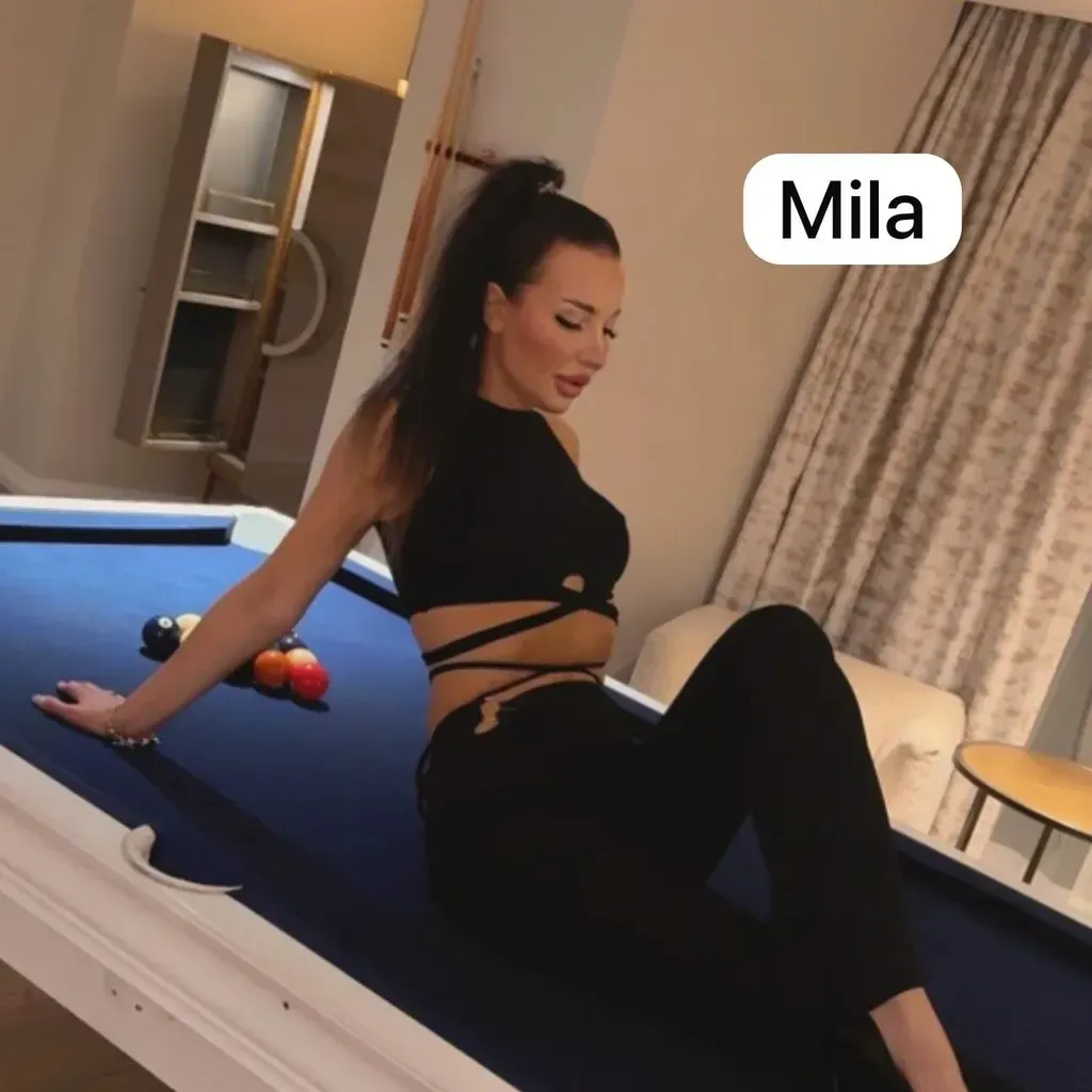 
                        CoverGirlEscorts.ca
                     is Female Escorts. | Vancouver | British Columbia | Canada | canadapleasure.com 