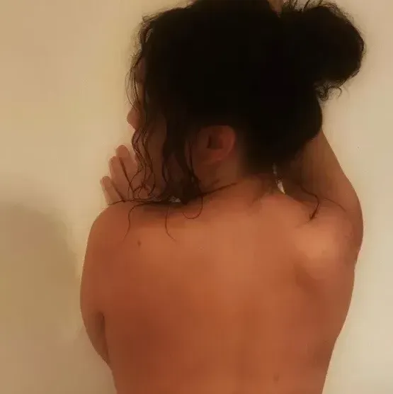 
                        Olivia
                     is Female Escorts. | Montreal | Quebec | Canada | canadapleasure.com 