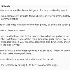 
                        Lexy shields
                     is Female Escorts. | Calgary | Alberta | Canada | canadapleasure.com 