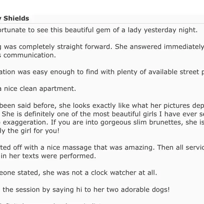 
                        Lexy shields
                     is Female Escorts. | Calgary | Alberta | Canada | canadapleasure.com 