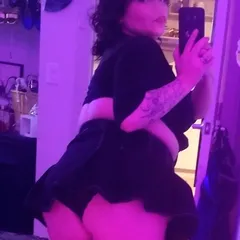 
                        Leona
                     is Female Escorts. | Calgary | Alberta | Canada | canadapleasure.com 