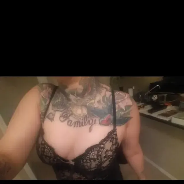 
                        Miss.xxx
                     is Female Escorts. | Edmonton | Alberta | Canada | canadapleasure.com 