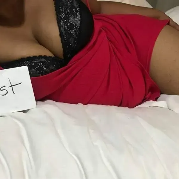 
                        Miss.xxx
                     is Female Escorts. | Edmonton | Alberta | Canada | canadapleasure.com 