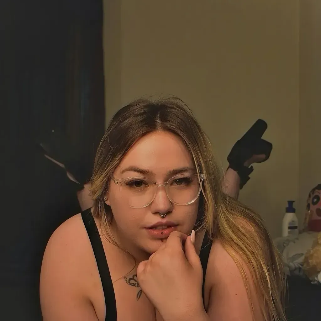 
                        Skylar Sinz
                     is Female Escorts. | Edmonton | Alberta | Canada | canadapleasure.com 