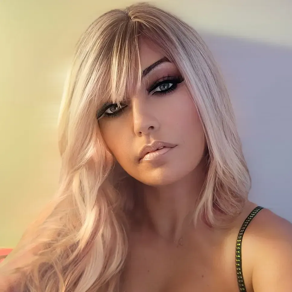 
                        MORGAN K
                     is Female Escorts. | Red Deer | Alberta | Canada | canadapleasure.com 