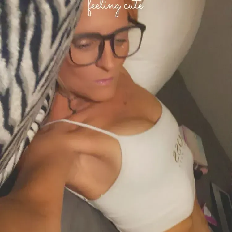 
                        AIRIANNA
                     is Female Escorts. | Red Deer | Alberta | Canada | canadapleasure.com 