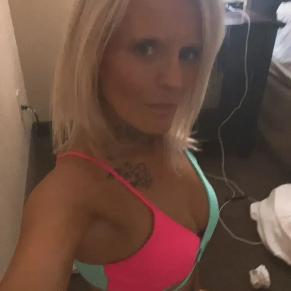 
                        AIRIANNA
                     is Female Escorts. | Red Deer | Alberta | Canada | canadapleasure.com 