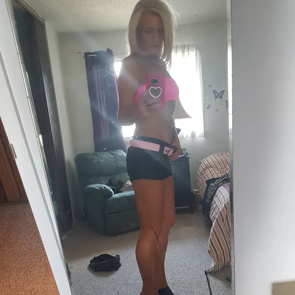 
                        AIRIANNA
                     is Female Escorts. | Red Deer | Alberta | Canada | canadapleasure.com 