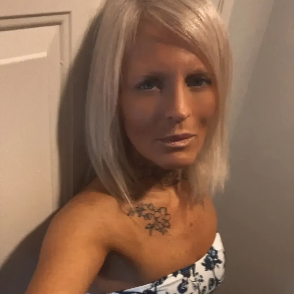 
                        AIRIANNA
                     is Female Escorts. | Red Deer | Alberta | Canada | canadapleasure.com 