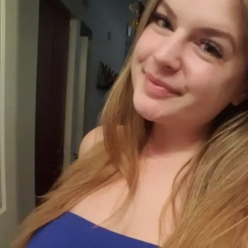 
                        susan
                     is Female Escorts. | Cariboo | British Columbia | Canada | canadapleasure.com 
