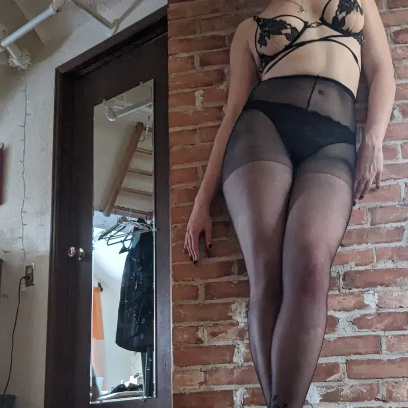 
                        Inara O'Neill
                     is Female Escorts. | Cariboo | British Columbia | Canada | canadapleasure.com 