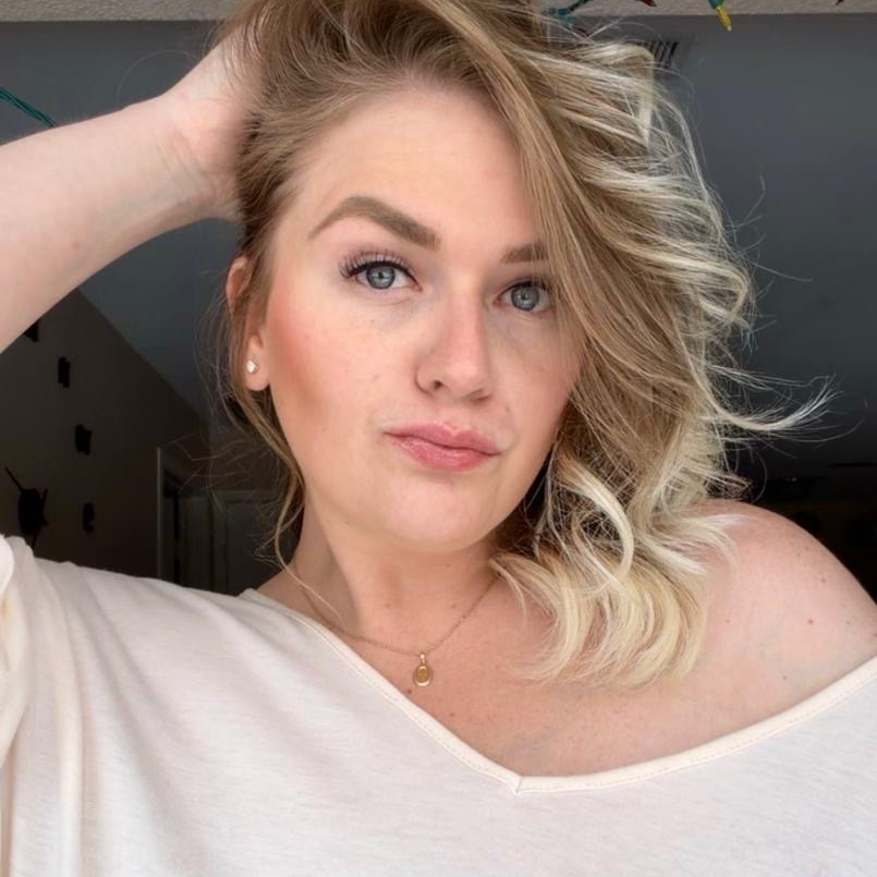 Becca is Female Escorts. | Quebec | Quebec | Canada | canadapleasure.com 