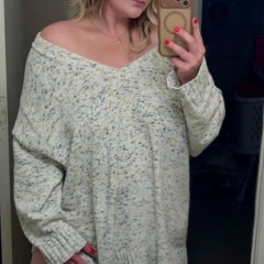 Becca is Female Escorts. | Quebec | Quebec | Canada | canadapleasure.com 
