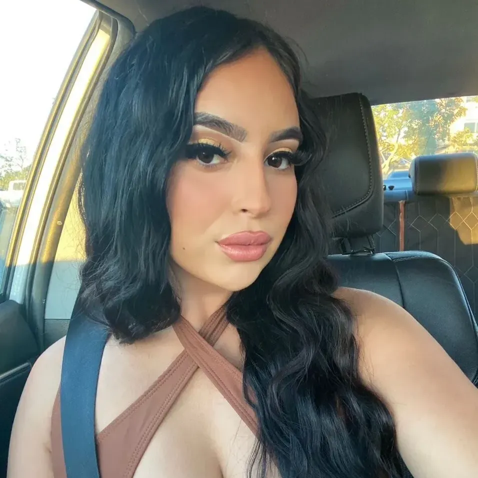 
                        Ruby Lola
                     is Female Escorts. | Sarnia | Ontario | Canada | canadapleasure.com 