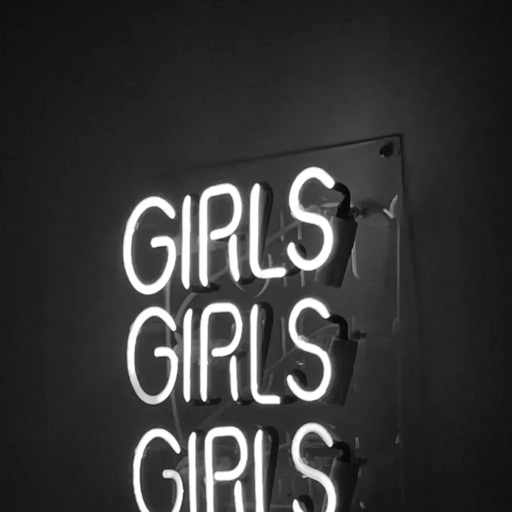
                        PARTY GIRLS TO YOU
                     is Female Escorts. | Kingston | Ontario | Canada | canadapleasure.com 