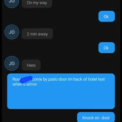 
                        JOYTI
                     is Female Escorts. | Niagara | Ontario | Canada | canadapleasure.com 