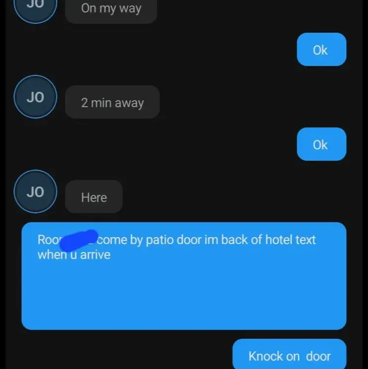 
                        JOYTI
                     is Female Escorts. | Niagara | Ontario | Canada | canadapleasure.com 