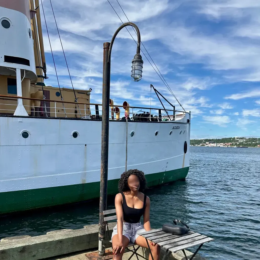 
                        OliviaPaloma.ca
                     is Female Escorts. | Niagara | Ontario | Canada | canadapleasure.com 
