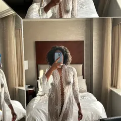 
                        OliviaPaloma.ca
                     is Female Escorts. | Niagara | Ontario | Canada | canadapleasure.com 