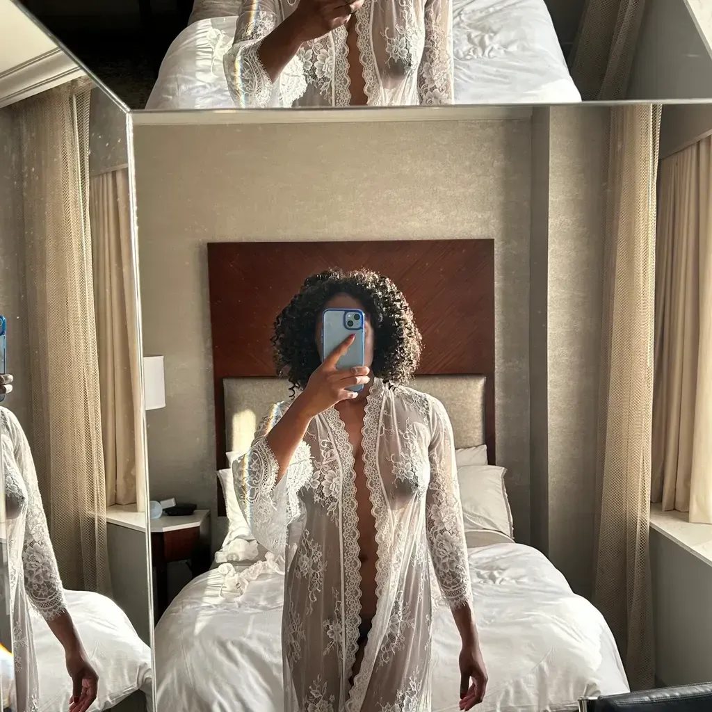 
                        OliviaPaloma.ca
                     is Female Escorts. | Niagara | Ontario | Canada | canadapleasure.com 