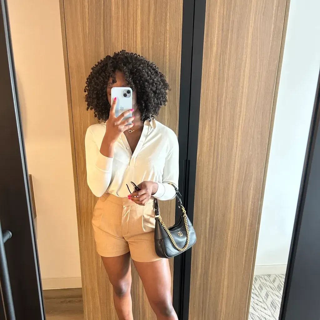 
                        OliviaPaloma.ca
                     is Female Escorts. | Niagara | Ontario | Canada | canadapleasure.com 